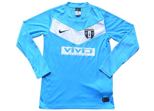 Ponteland united shirt - ponteland,