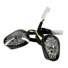 Fit For Yamaha FZ1 FZ6 FZ8 LED
