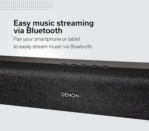 Denon dht s216 soundbar - dht-s216,