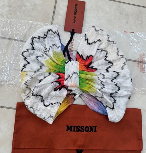 Missoni mare beach - mare,