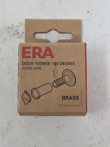 Era door viewer - era, glass