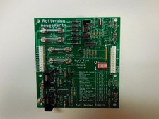 Data East-Sega Pinball