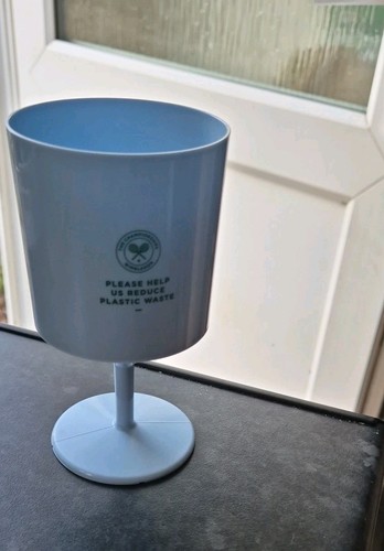 Wimbledon 2025 the - 2025,