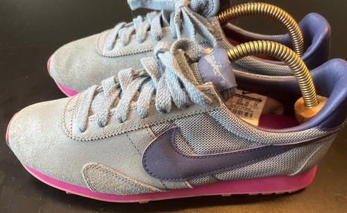 Nike pre montreal racer cool - pre,