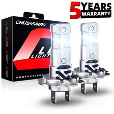 FOR VW GOLF MK5 6 7 LED XENON