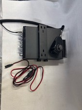 RADIO OTHER RANGER RCI-39 VHP