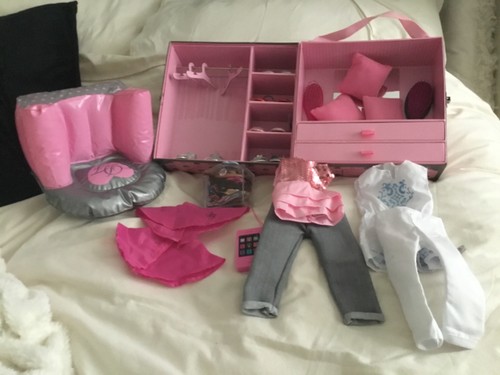 Designer friend wardrobe - designer,