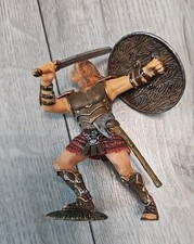 SCHLEICH - The Redoubtable