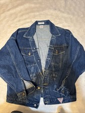 Vintage Men’s Georges