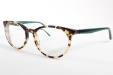 Will I Am Eyeglasses NMP 303