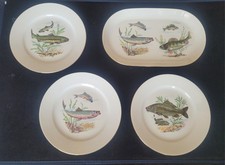 Vintage KAHLA German Porcelain