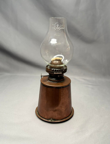Vintage antique copper brass - vintage,