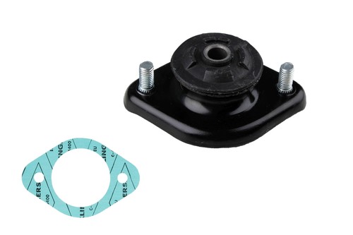 Bilstein rear top mount - bilstein,