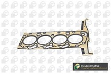 Bga Cylinder Head Gasket For