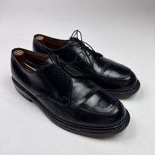 Allen Edmonds Brentwood