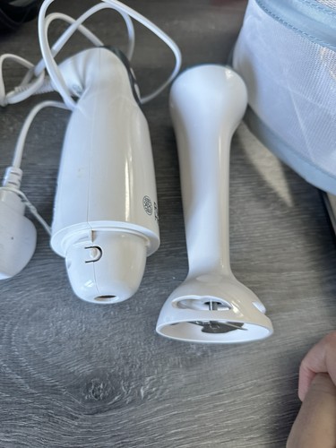 Russel hobbs hand blender - hand,