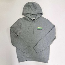 Fox Racing MX Casuals - PRO