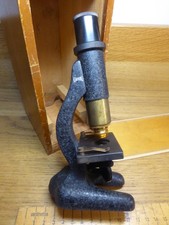 Vintage Luxima 'Luximett '