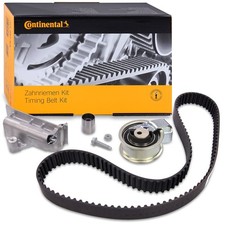 CONTITECH TIMING CAM BELT KIT