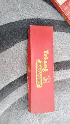 Hornby r418 catenary - hornby,