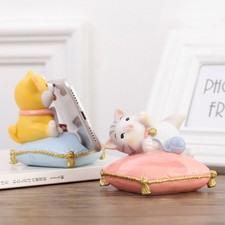  Mobile Holder Phone Desk Novelty Creative Cell Holders Animal Stand