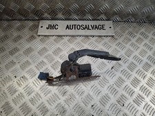 SAAB 9-3 OFFSIDE DRIVERS RIGHT