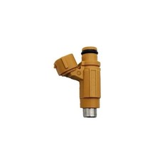 Fuel Injector Suzuki GSXR650S