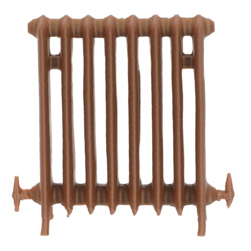Mini house furniture - ,