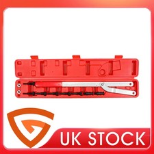 Clutch Removal Holder Set Camshaft Injection Universal Pulley Holder Pump Cam