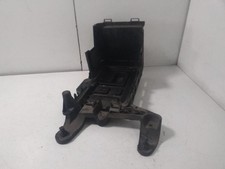 1K0915333C case bracket right