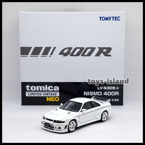 Tomica limited vintage - tomica,