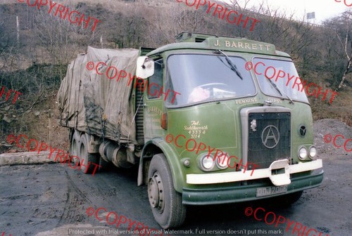 Truck lorry photo j - photo,