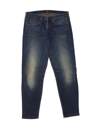 Lee womens lynn skinny - lee, jeans