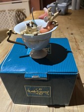 Gus Aad Jacque Walt Disney Classic Collection  Yea For Two