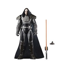 STAR WARS The Black Series