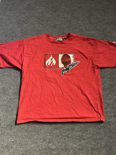 Vintage johnny blaze - vintage,