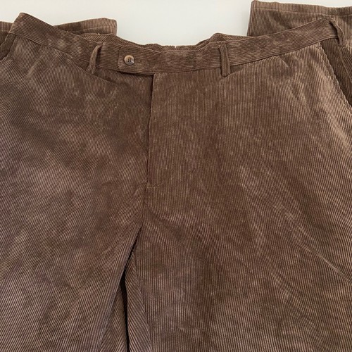 Peter millar mens size - 40, 35