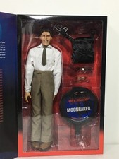 Sideshow 1/6 JAMES BOND 007