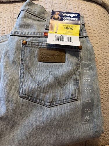 Womens wrangler jeans - womens,