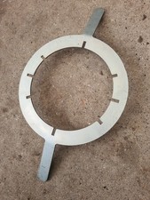 LACRON SWIMMING POOL SAND