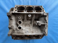 1999 - 2003 Rover 45 & Rover 75 2.0 KV6 Engine Block (20K4FM49)
