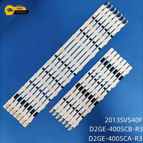 Led backlight strip - backlight,