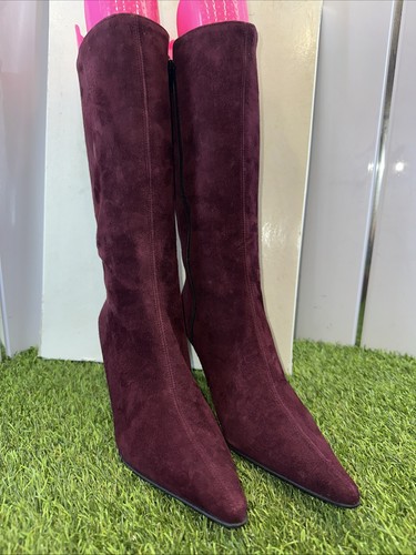 Ladies russell and bromley - ladies,