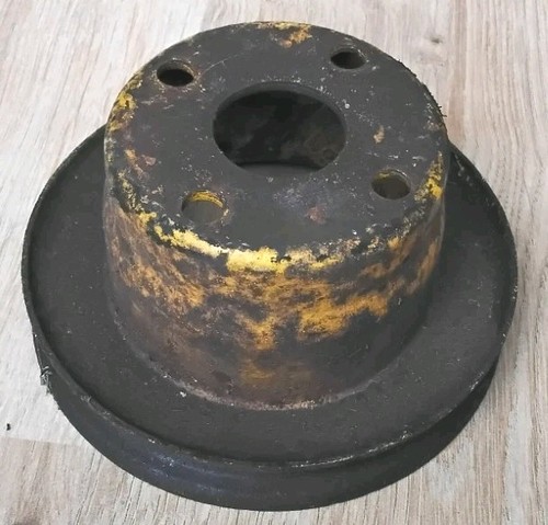 Austin a30 a35 a40 - a30,