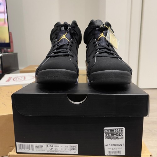 Nike air jordan - nike, 6