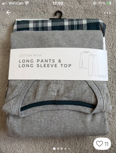 Mens cotton size 2xl - mens,