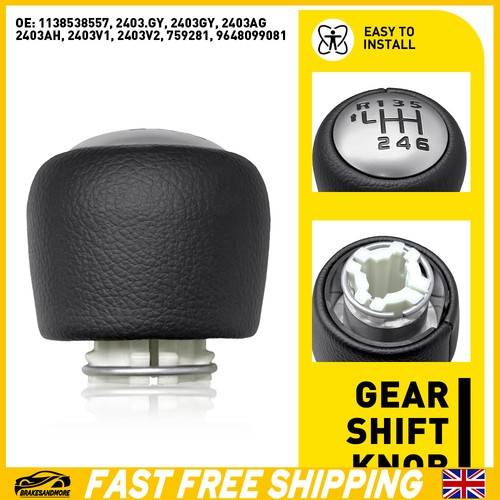 2403gy for peugeot 508 - 2403gy,