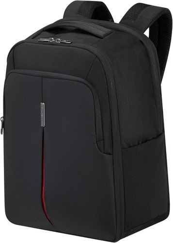 Samsonite guardit - 3.0,