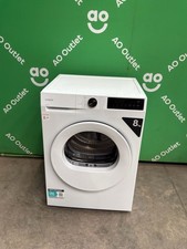 Candy gdl 8n1 quick pro - candy, 8n1-80