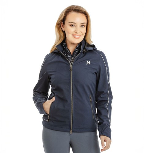 Horseware ascend ladies - horseware,